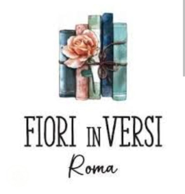 Fioriinversi Roma